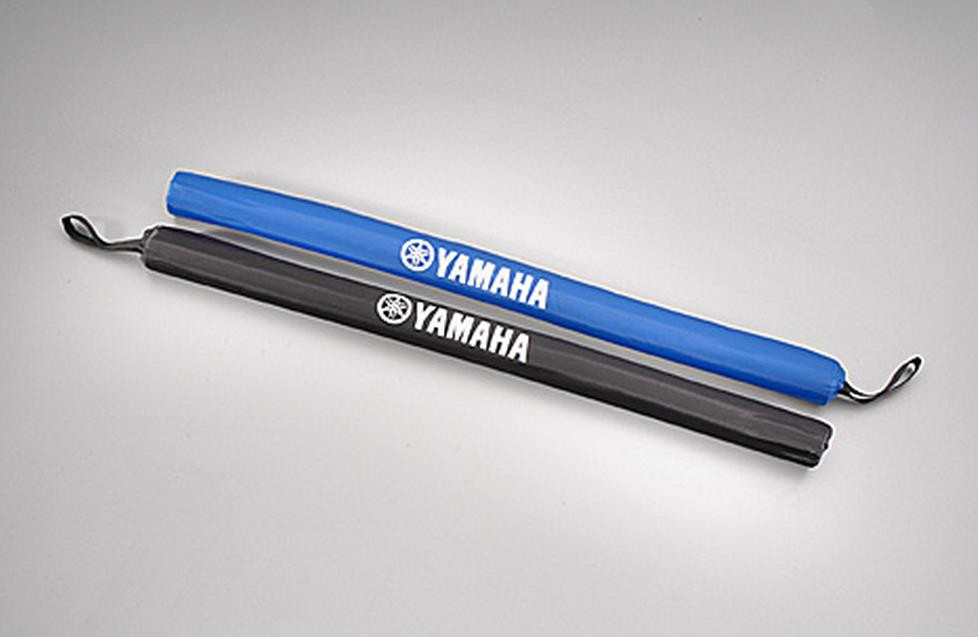 Yamaha New OEM BLUE 48' ROPE FLOAT MAR-RPFLT-BL-48