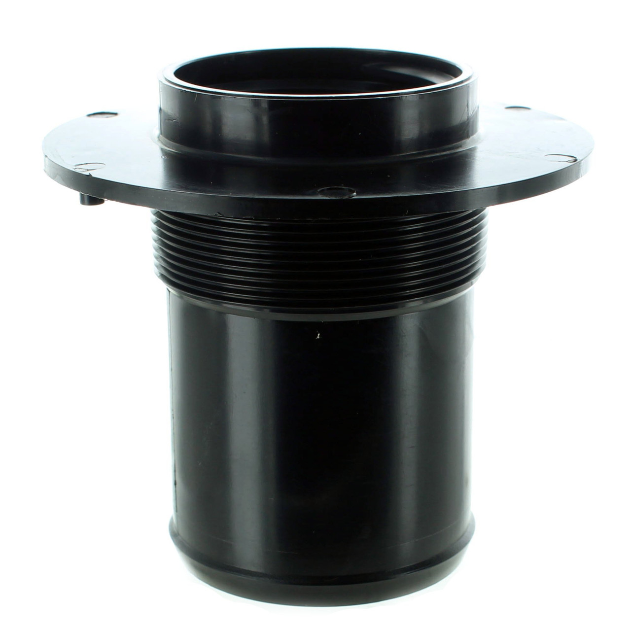 Yamaha New OEM Fuel Tank Socket, GP7-U7833-11-00