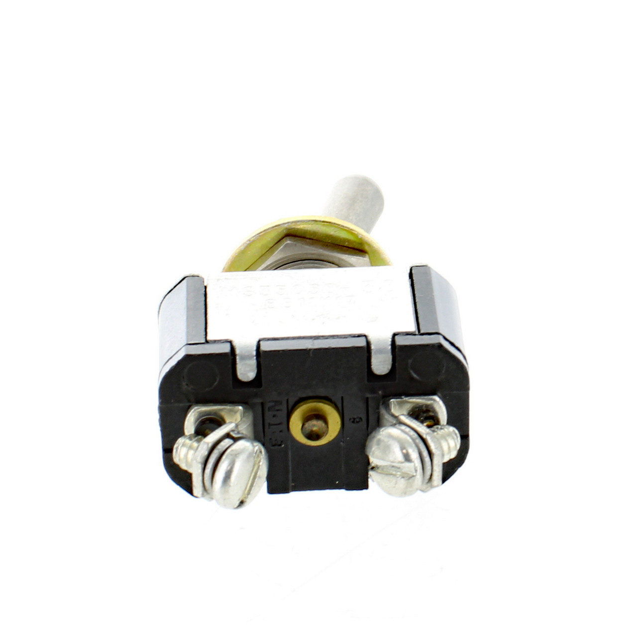 Mercury Marine Mercruiser New OEM Switch, 87-66582