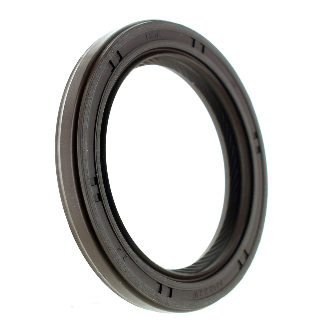 Yamaha New OEM Camshaft Oil Seal, 93102-38008-00