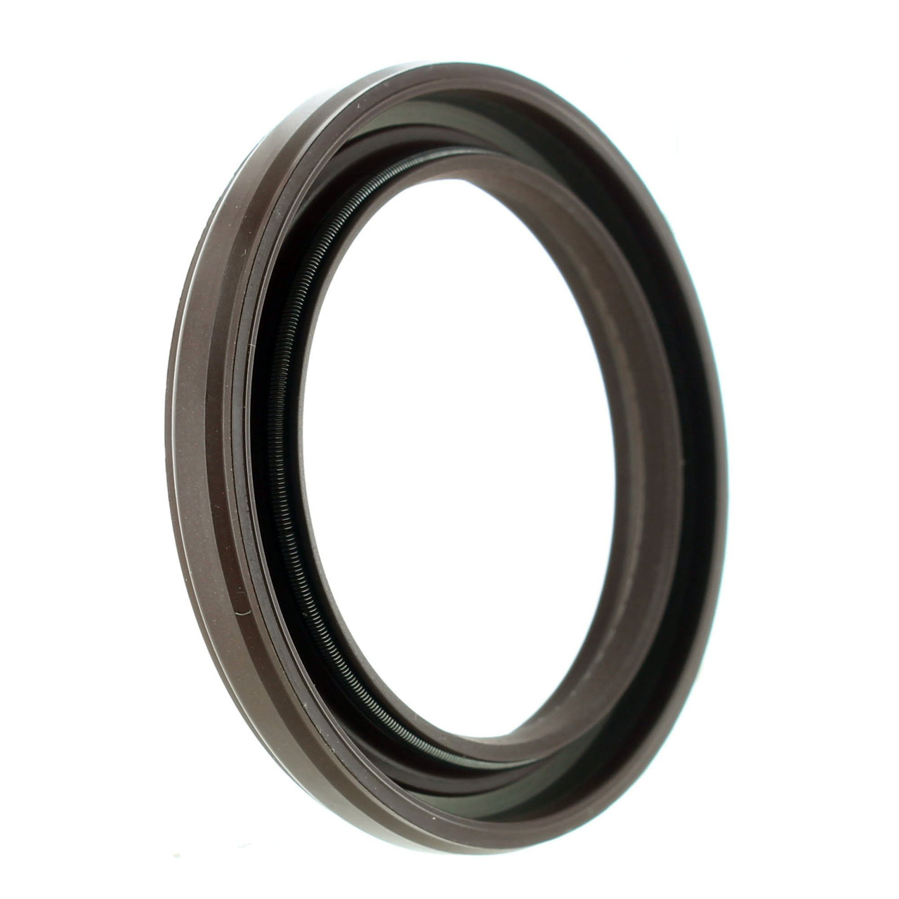 Yamaha New OEM Camshaft Oil Seal, 93102-38008-00