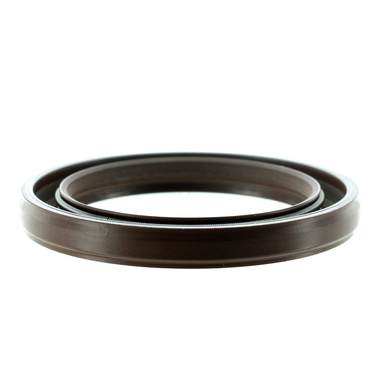 Yamaha New OEM Camshaft Oil Seal, 93102-38008-00