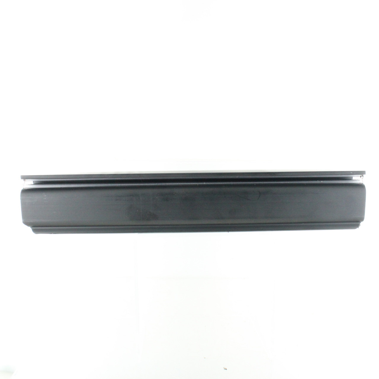 Yamaha New OEM Retainer 2 10-inch, JU0-K838B-00-00