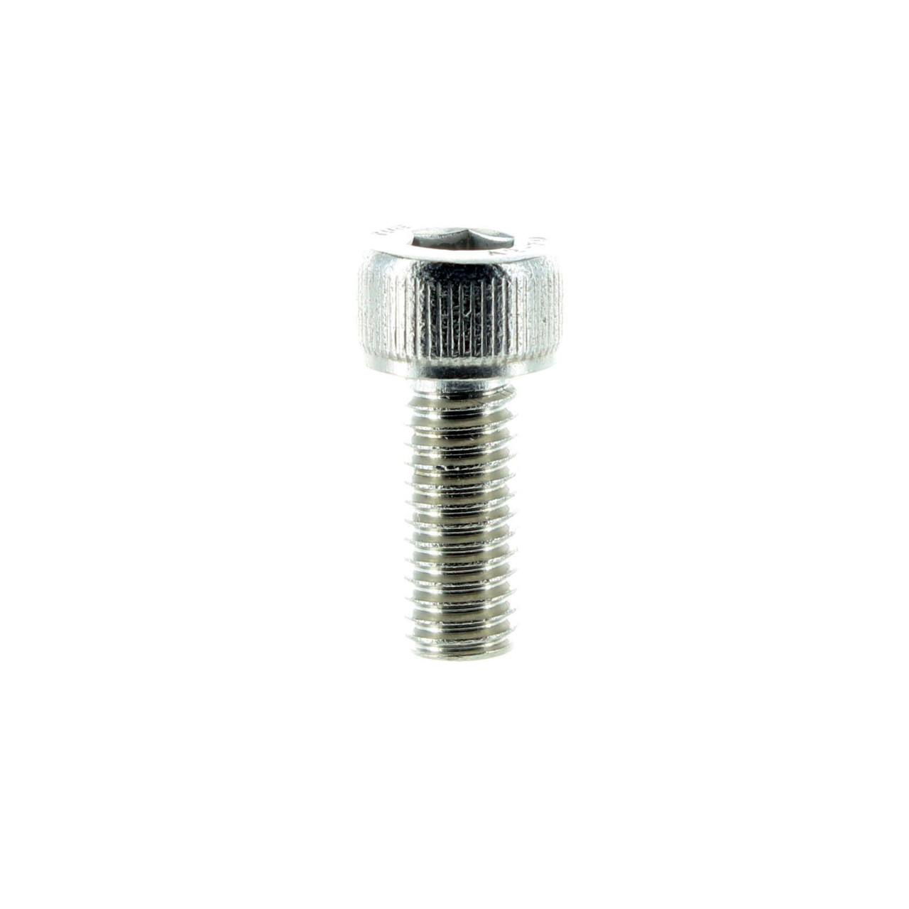 Volvo Penta New OEM Hex Socket Screw, 963675