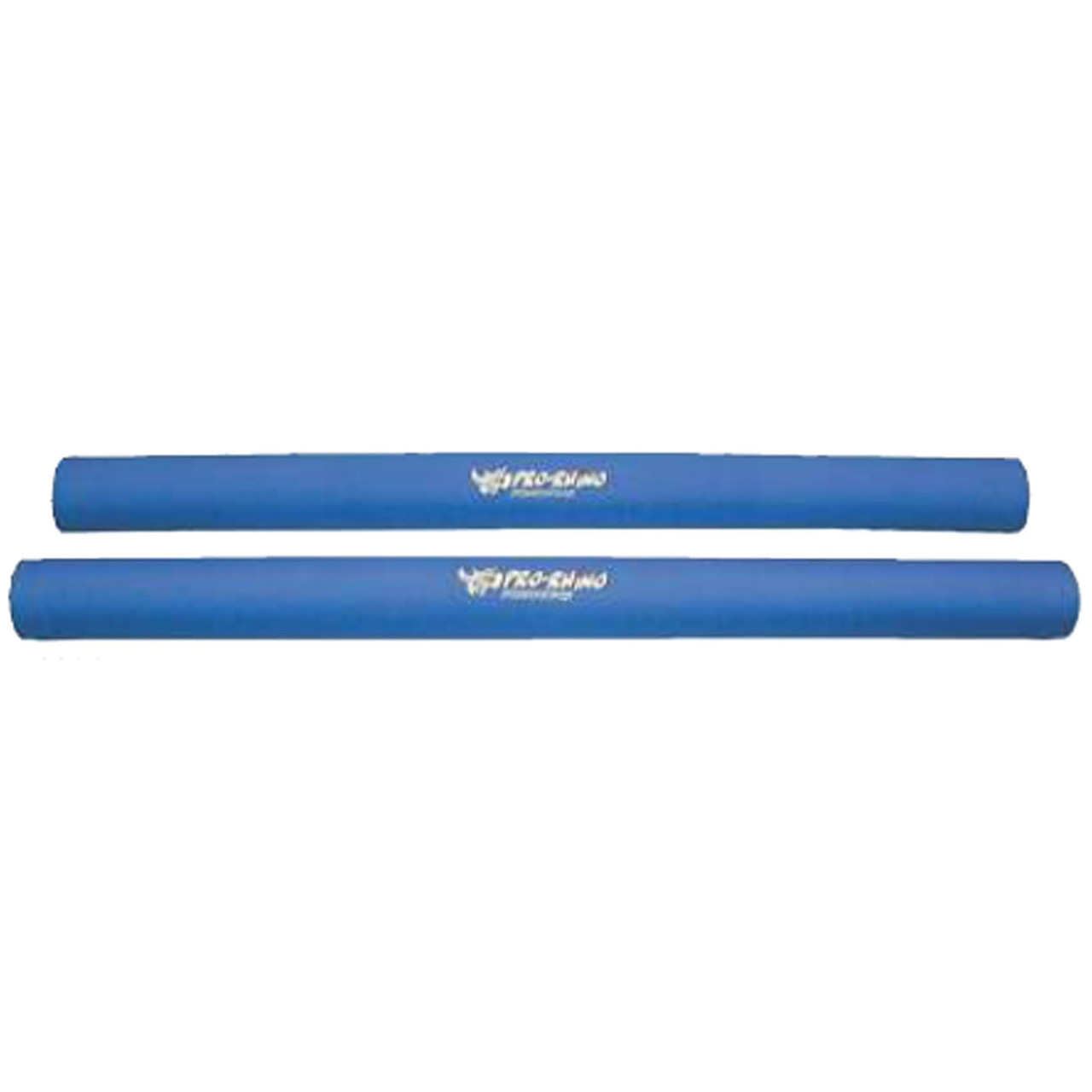 New Yamaha Replacement Green Full Length Crash Pad, Rhino 04-12, 8837,PR-FRCP-GR