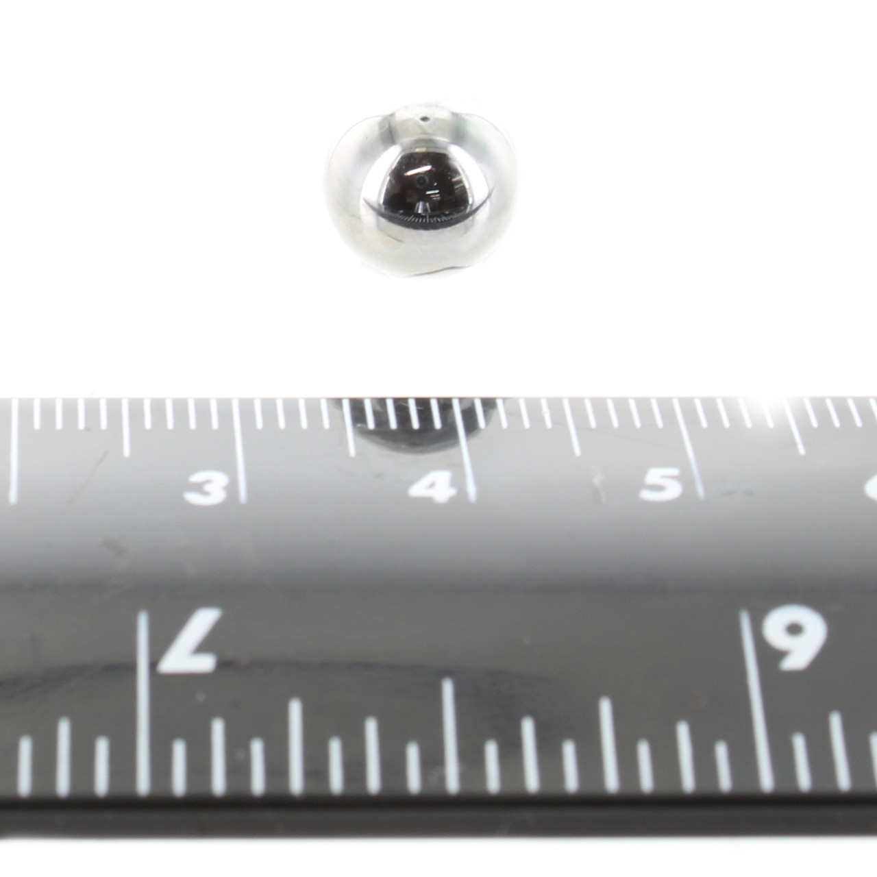 Honda New Steel Ball 96211-12000