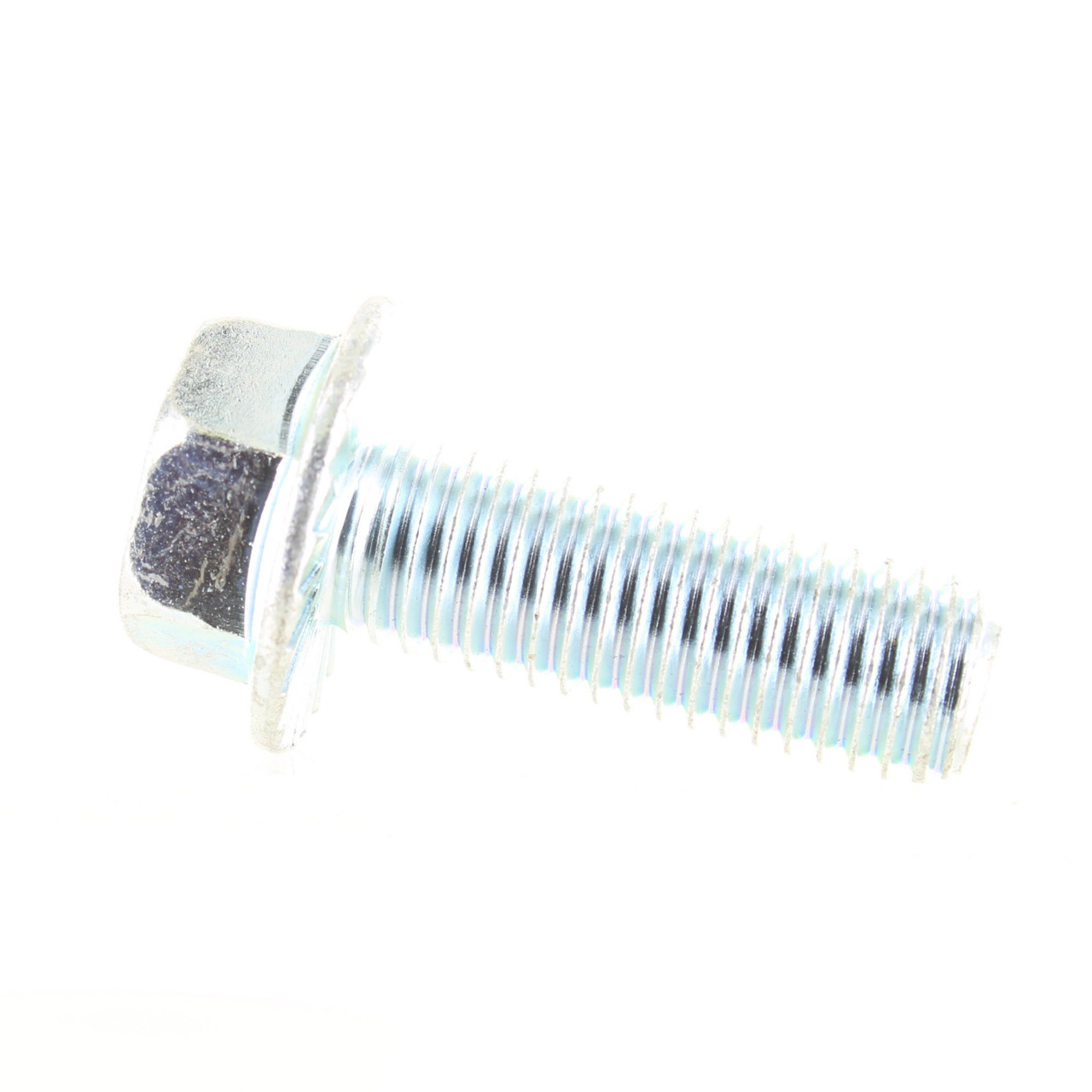 Ski-Doo New OEM Screw, M40335