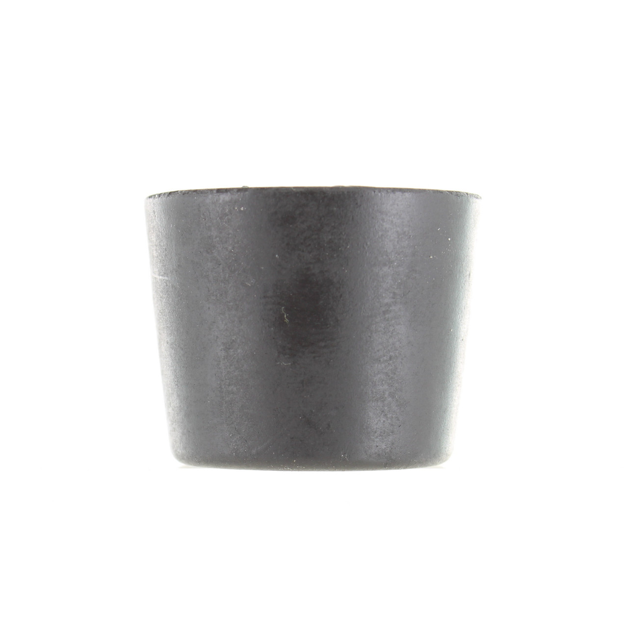 Yamaha New OEM Deck Hatch Rubber Cushion, F1T-U5741-00-00