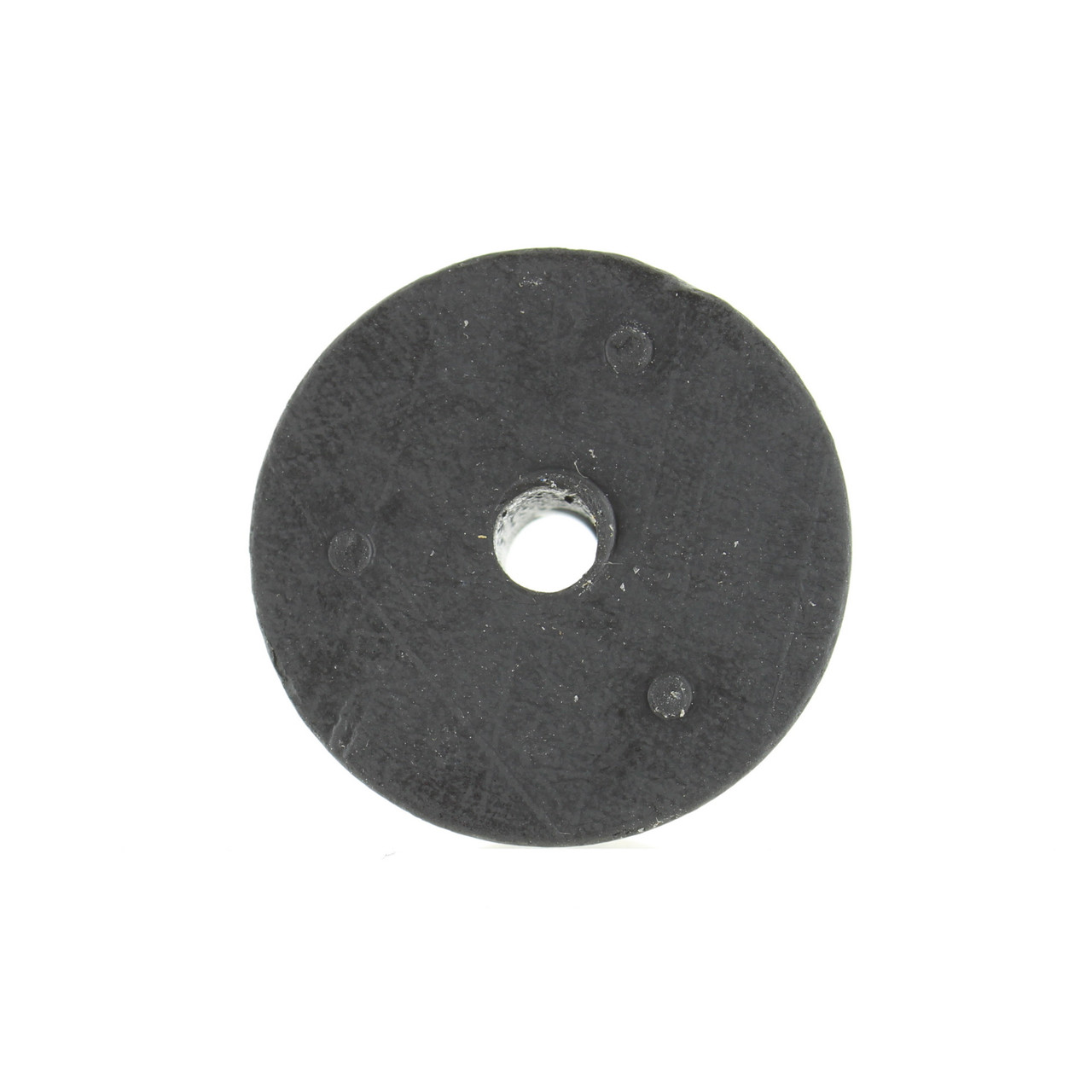 Yamaha New OEM Deck Hatch Rubber Cushion, F1T-U5741-00-00