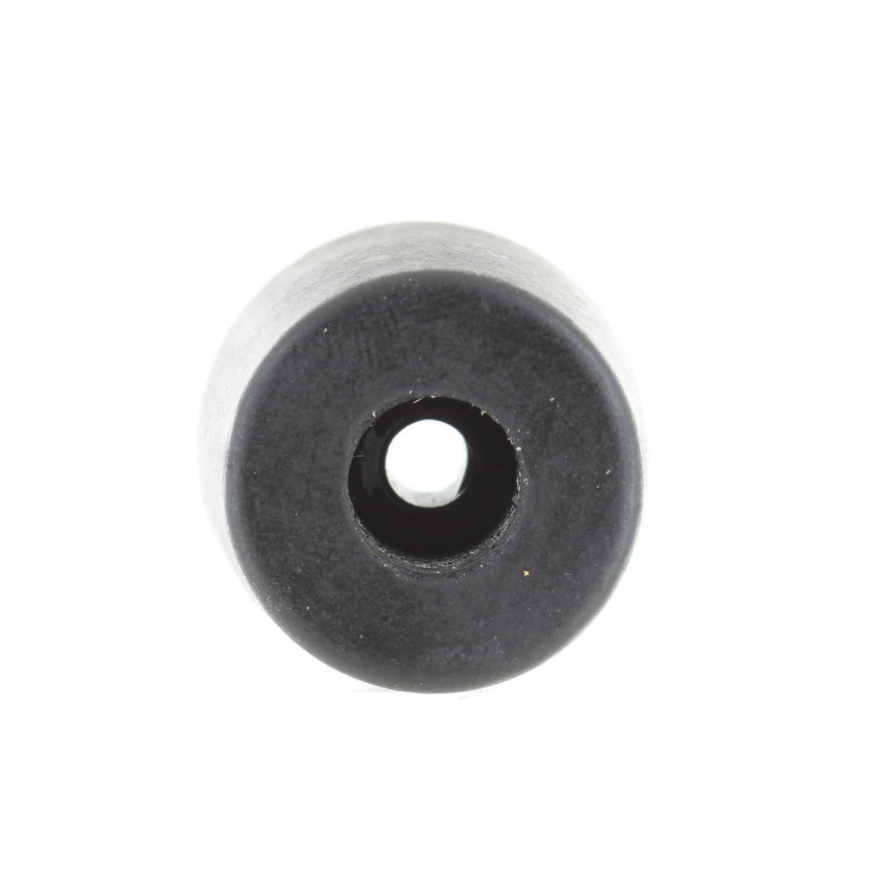 Yamaha New OEM Deck Hatch Rubber Cushion, F1T-U5741-00-00