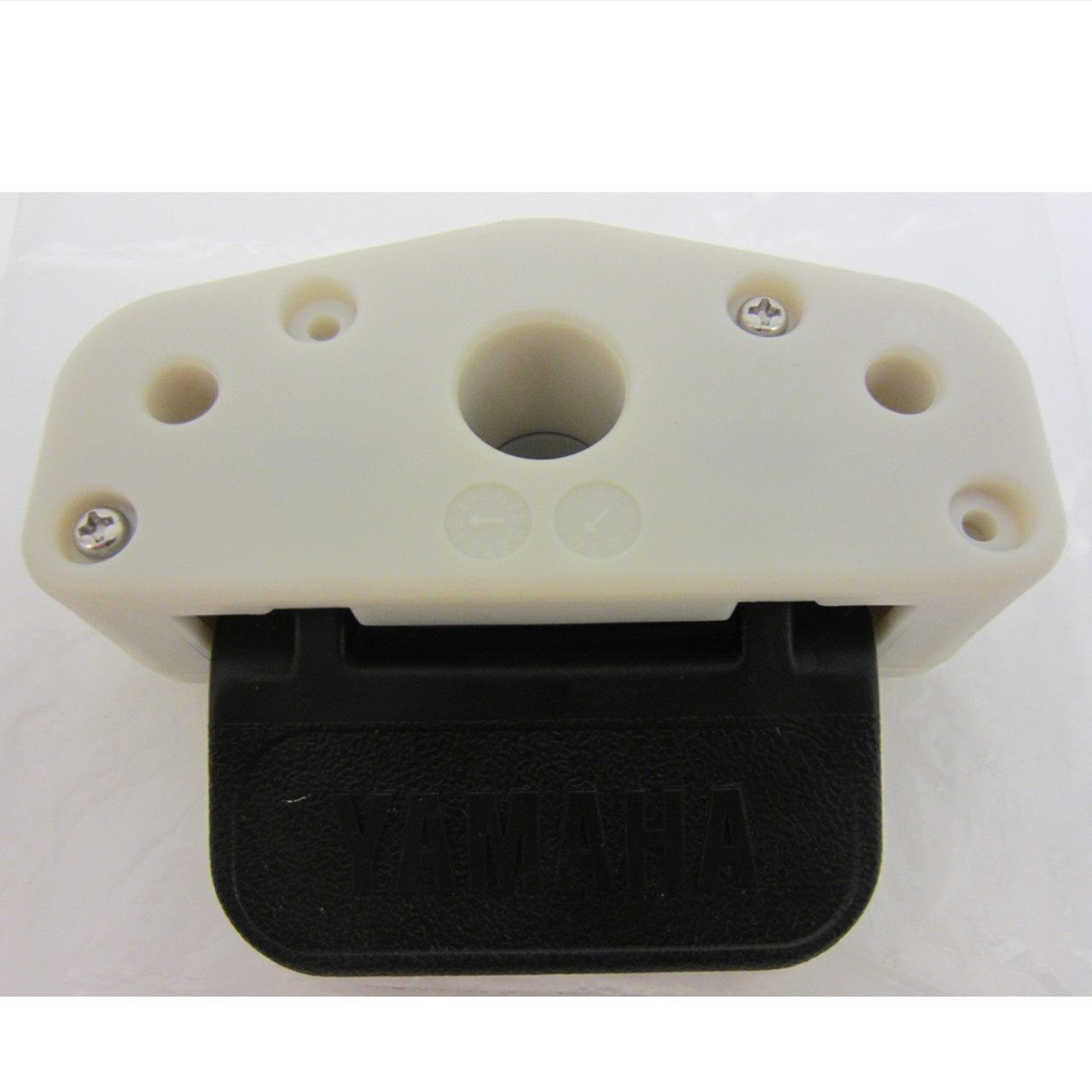 Yamaha New OEM Jet Boat Seat Latch Lock GJ3-63850-03-00 XL700 GP SUV