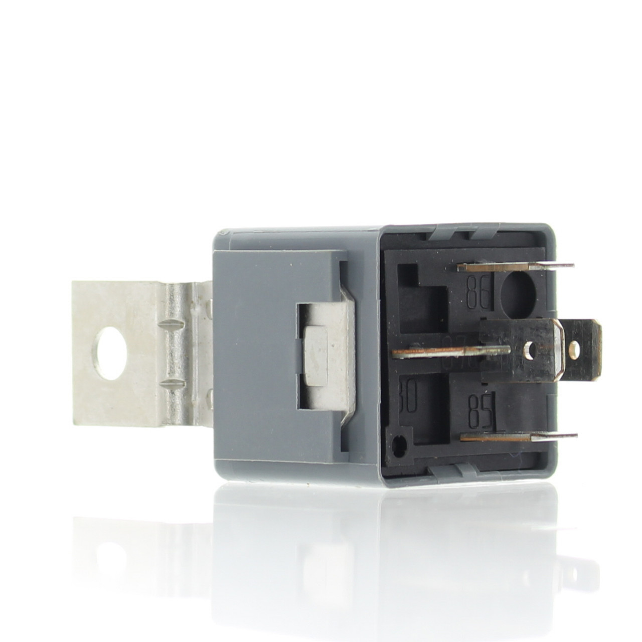Volvo Penta New OEM RELAY KIT 876040