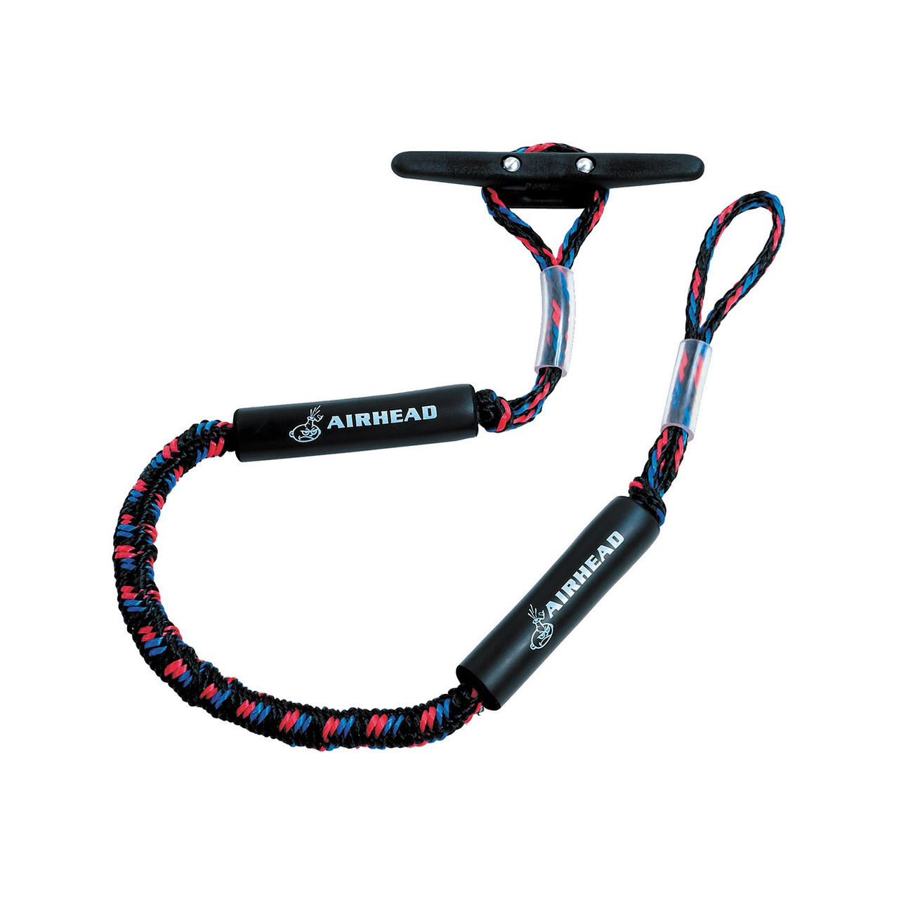 Yamaha New OEM, Airhead Bungee Dock Lines, VDF-AHDL6-00-17