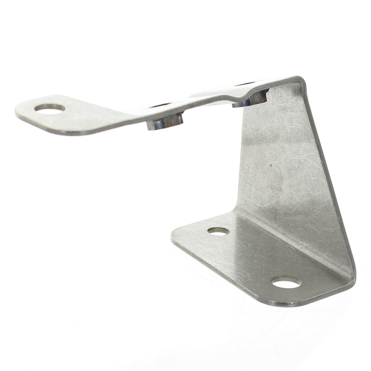 Johnson Evinrude OMC New OEM Clamp Screw, GE1-61467-00-00