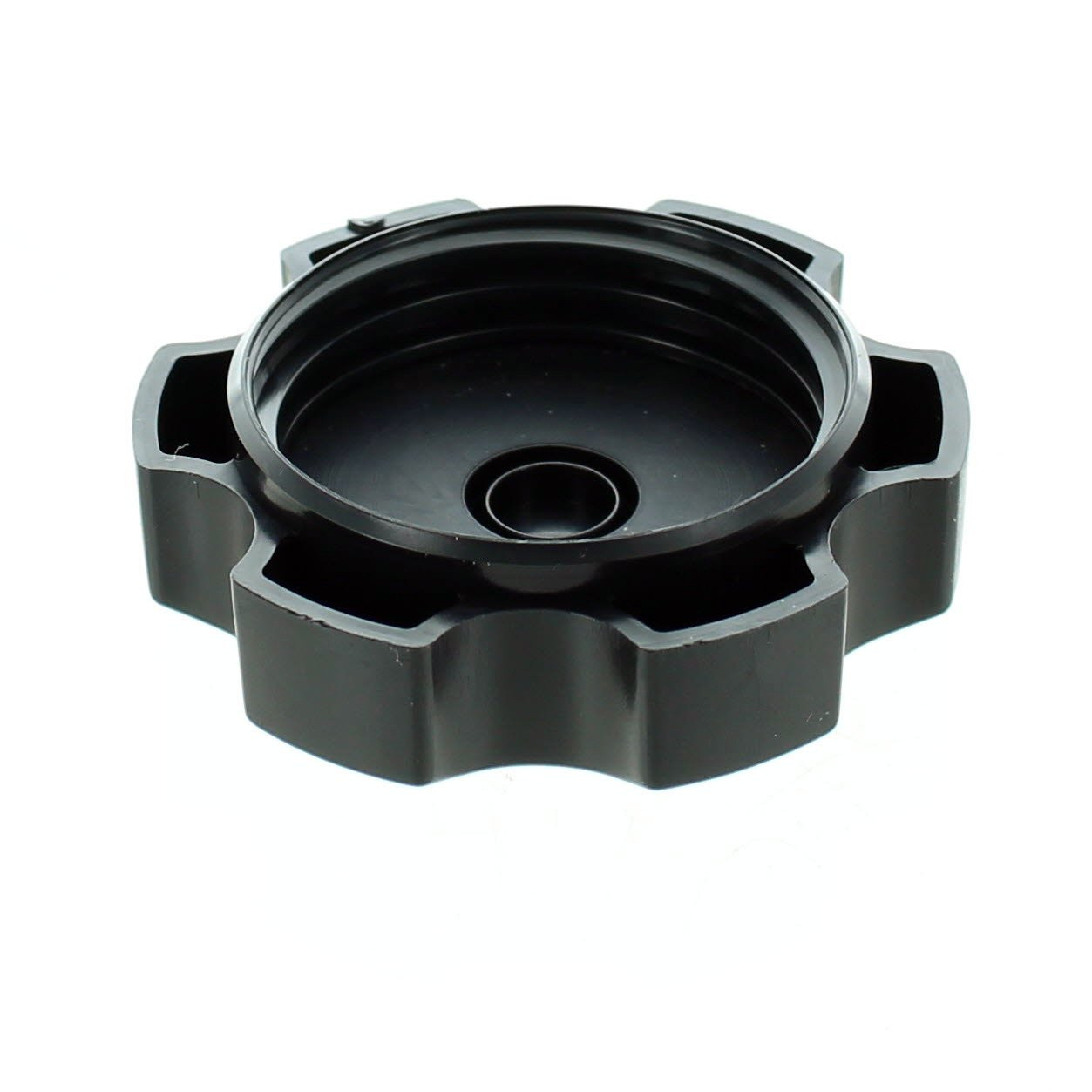 Yamaha New OEM Oil Tank Cap, GE2-6784A-01-00