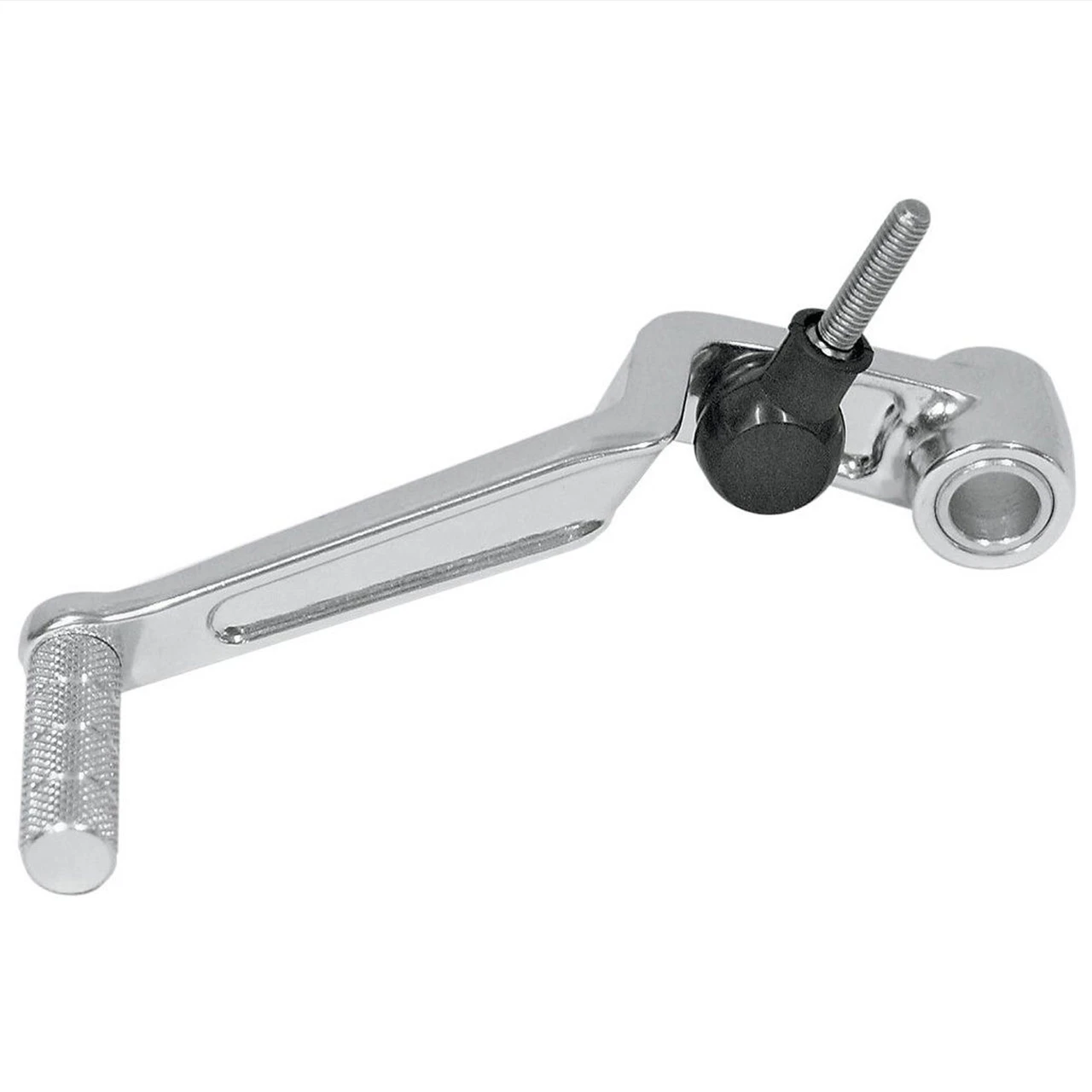 New  Motorcycle Replacement Shift Lever, GSXR600,  GSXR750, 25600-01H01