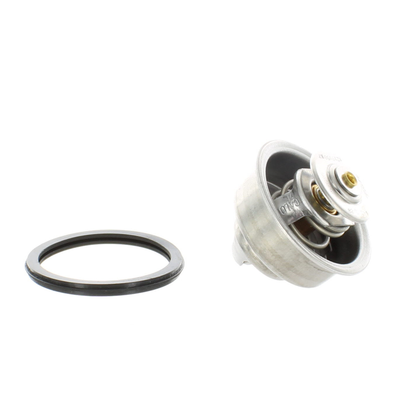 Volvo Penta New OEM Thermostat Kit 875580