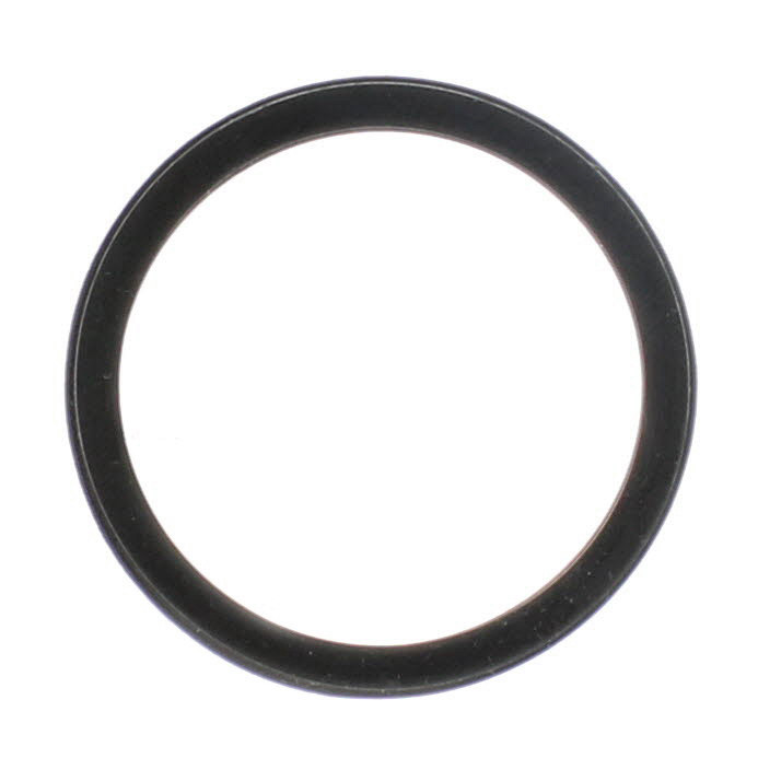 Volvo Penta New OEM Thermostat Kit 875580