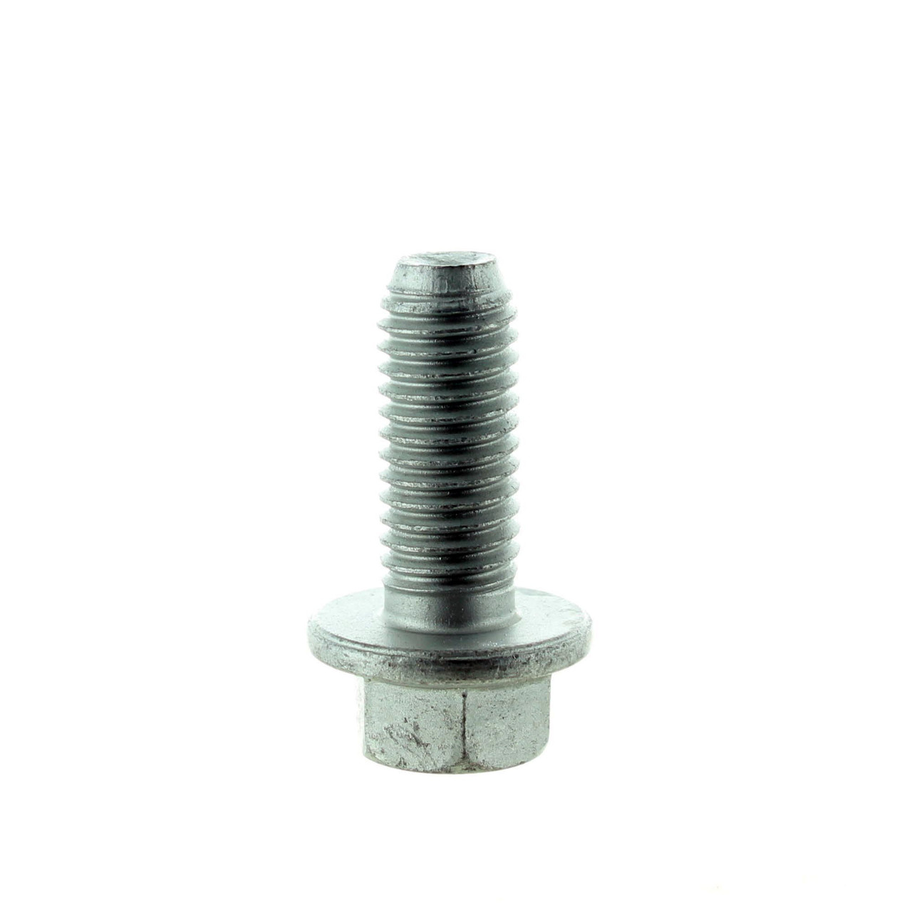 Volvo Penta New OEM Flange Screw, 984753