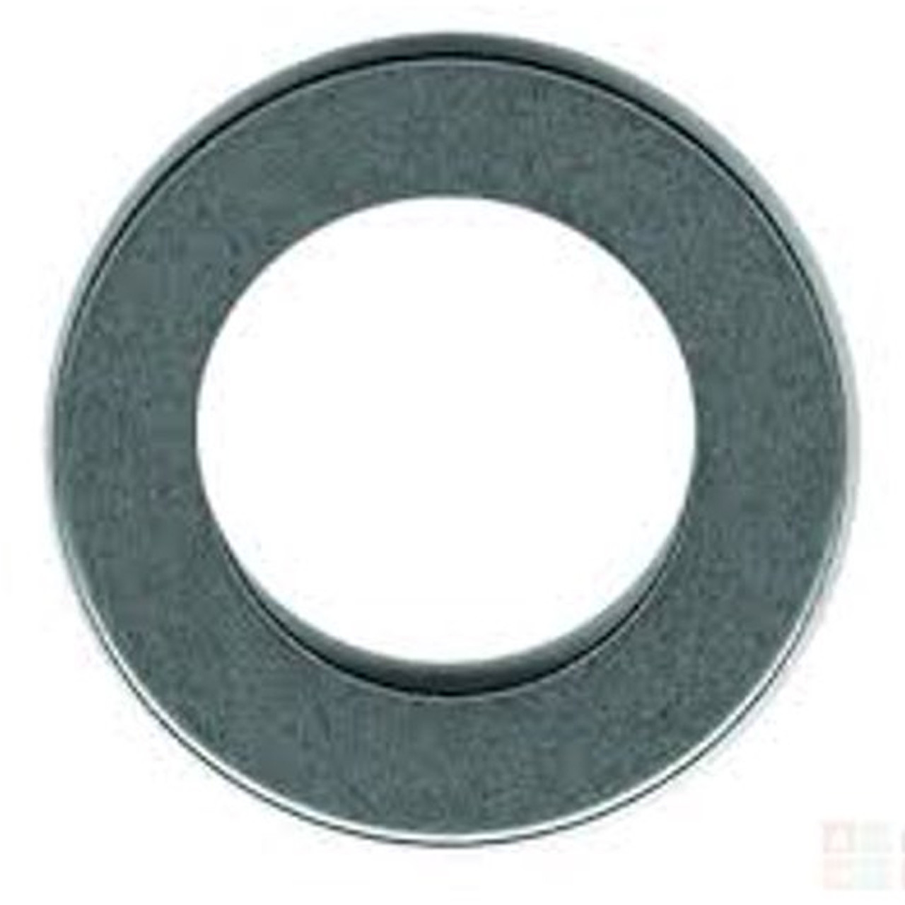 Yamaha New OEM, ATV Motorcycle Waverunner Washer, 92995-06600-00 92990-06600-00