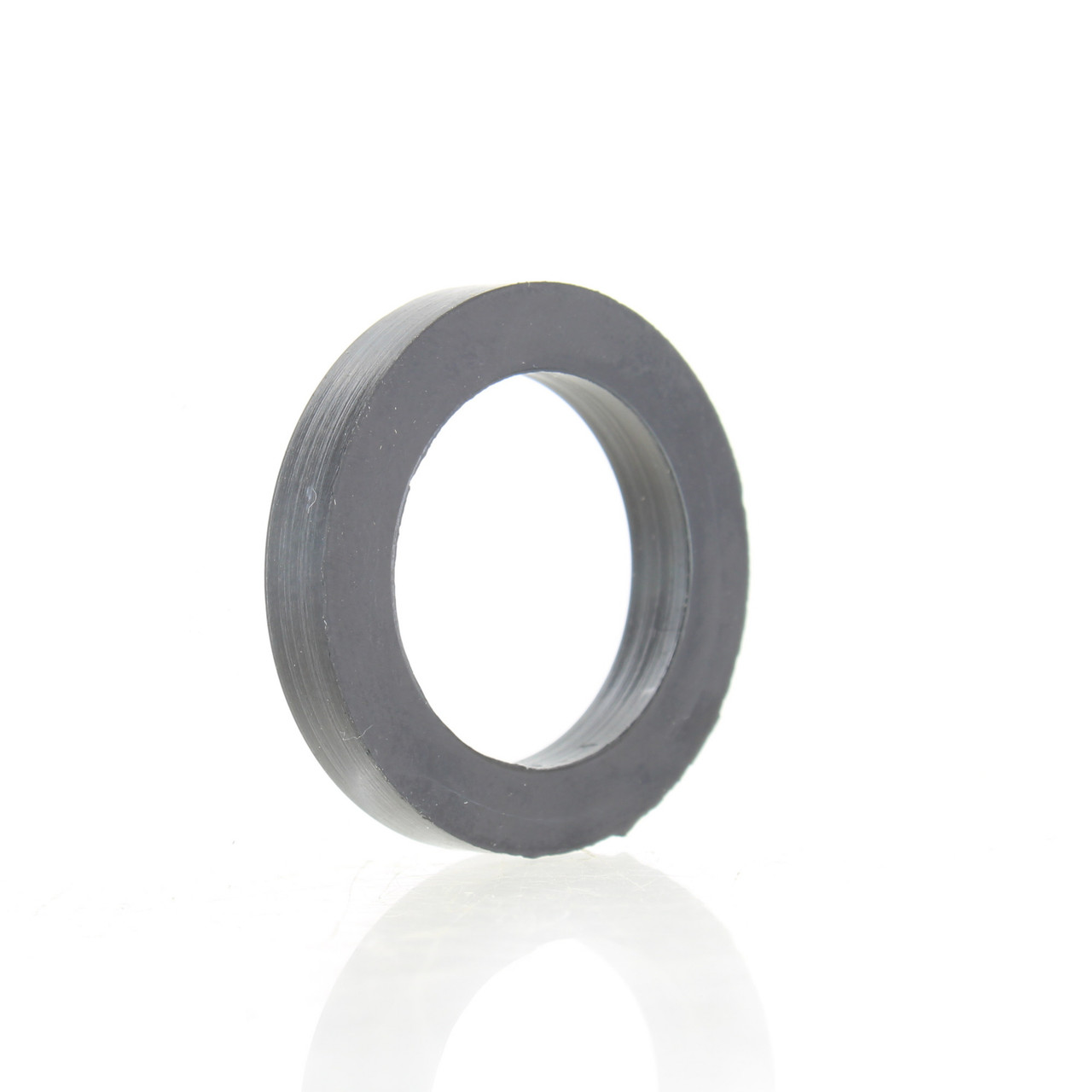 Aftermarket New Windshield O-Ring, 8756