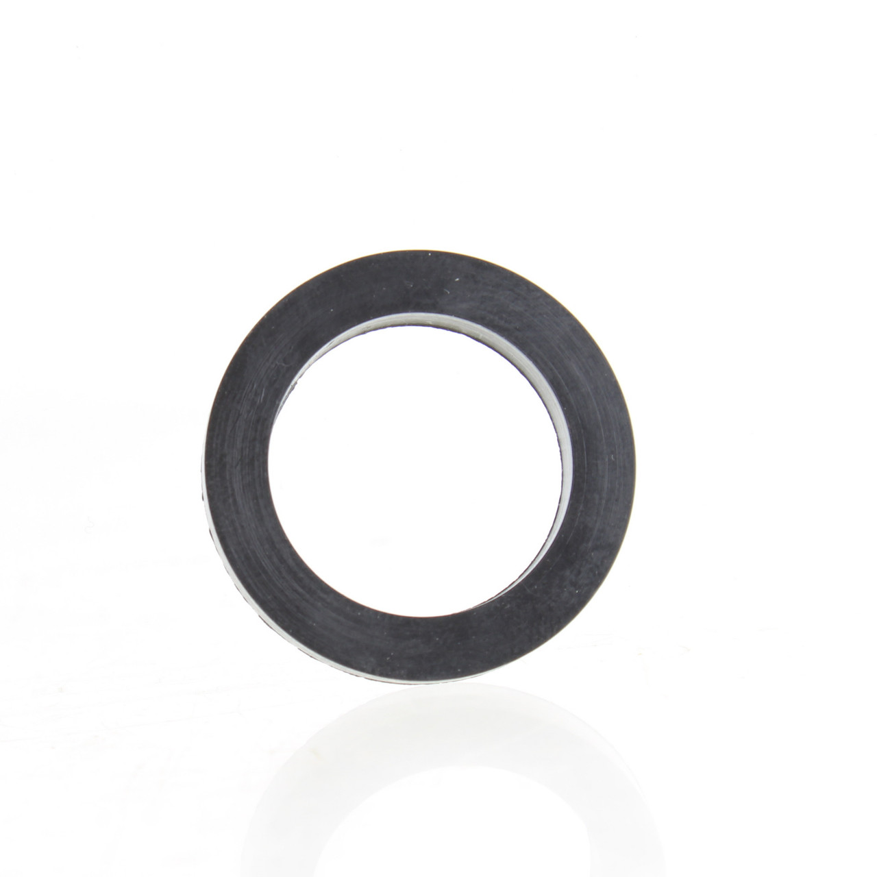 Aftermarket New Windshield O-Ring, 8756