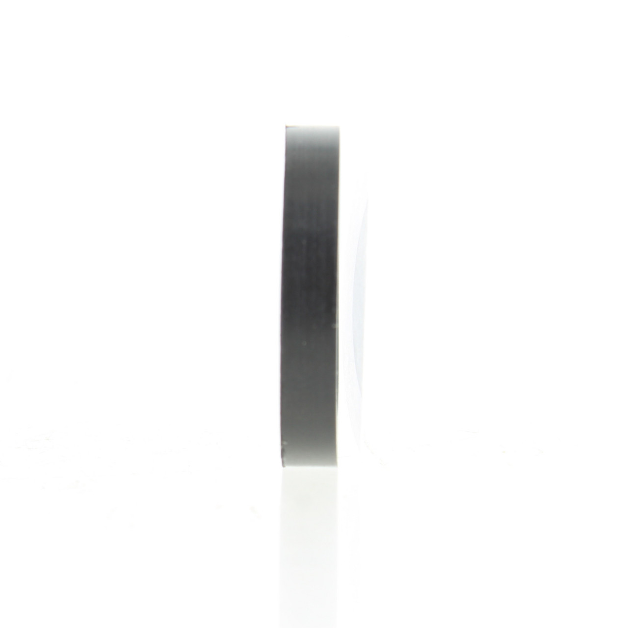 Aftermarket New Windshield O-Ring, 8756