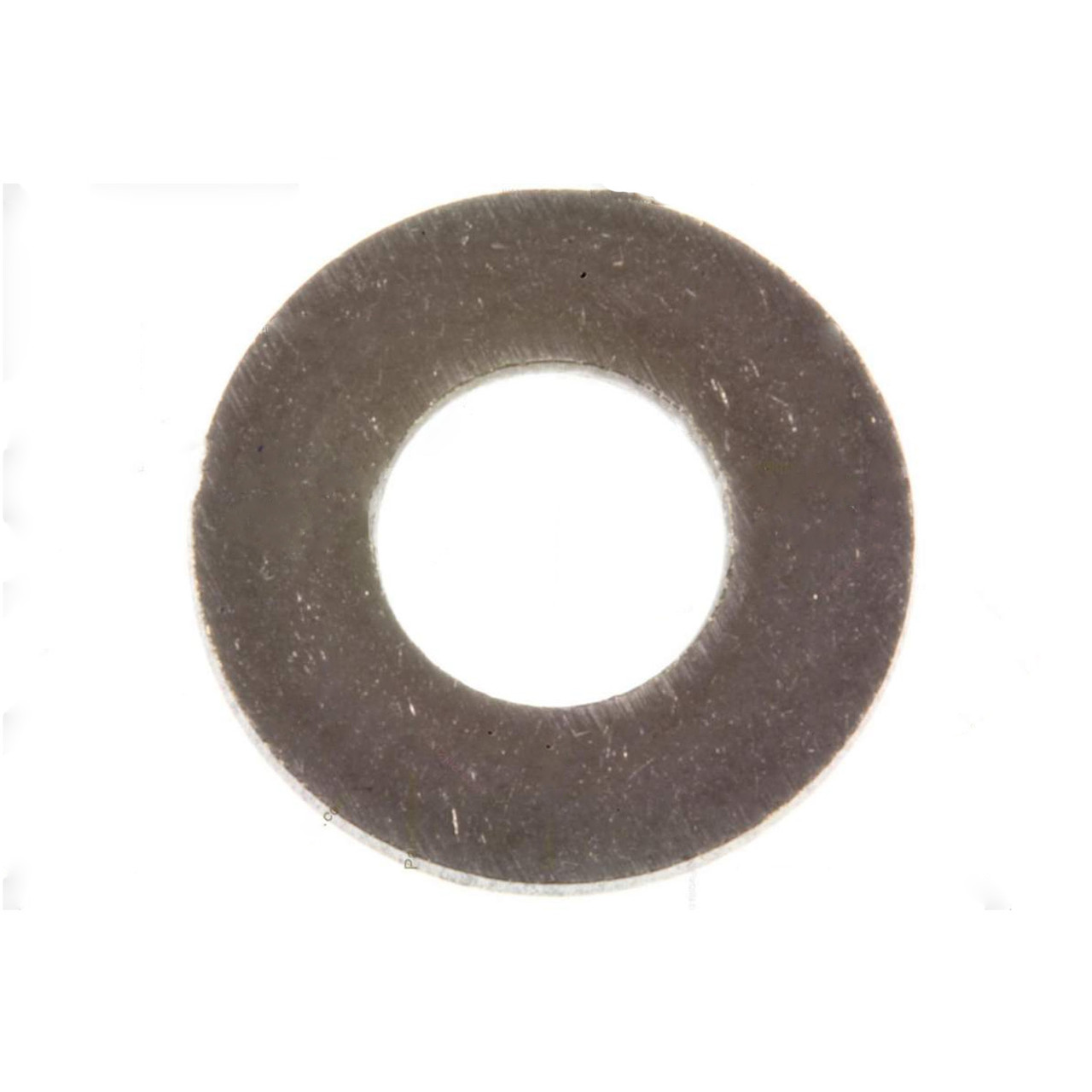 Yamaha New OEM Washer, 92990-04200