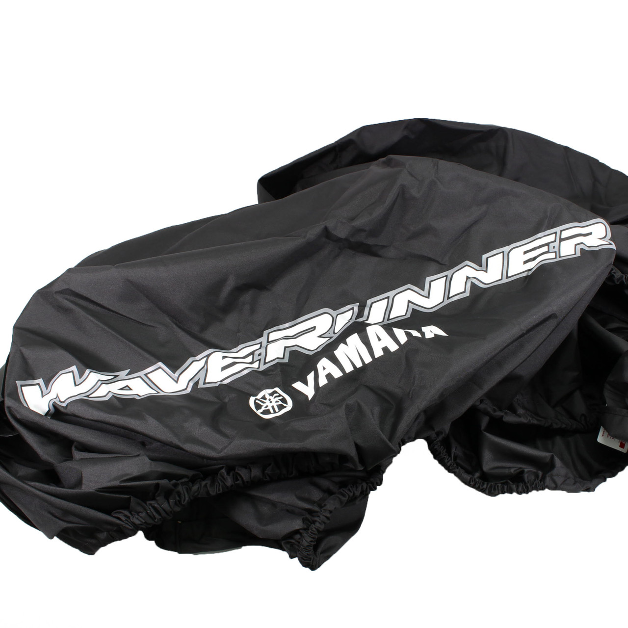 Yamaha New OEM Universal Waverunner Cover MWV-CVRVX-SA-BK MWV-UNIVX-01-19
