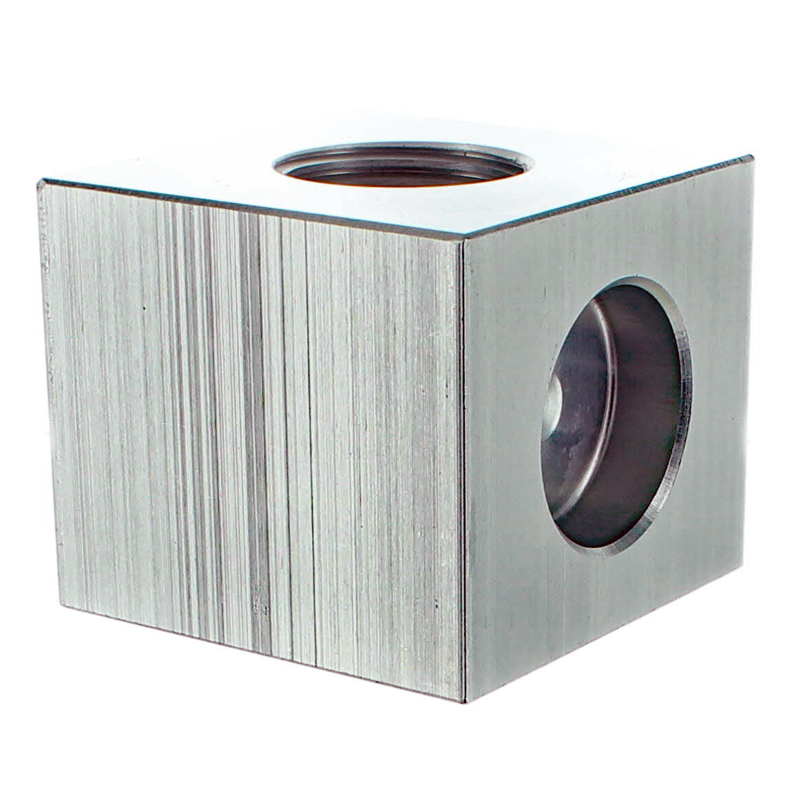 Mercury Marine Mercruiser New OEM Swivel Ring Block 95846