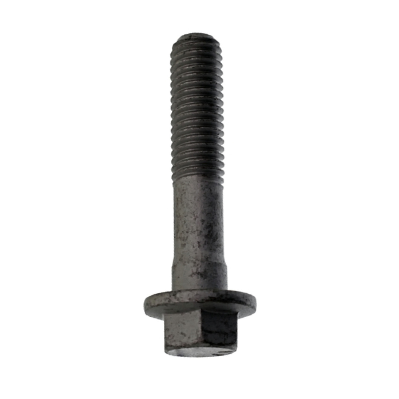 Volvo Penta OEM Flange Screw, 984756