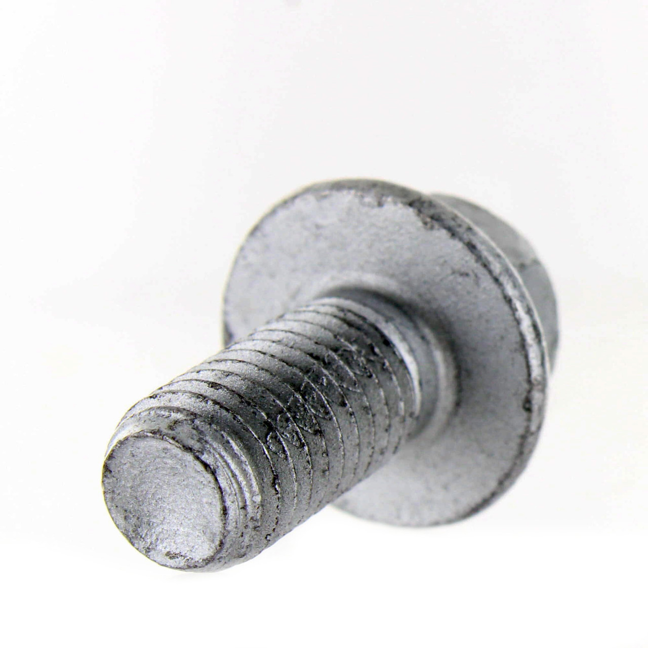 Volvo Penta OEM Flange Screw, 984752