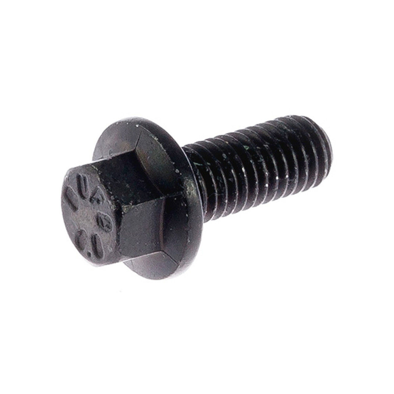 Volvo Penta OEM Flange Screw, 984734
