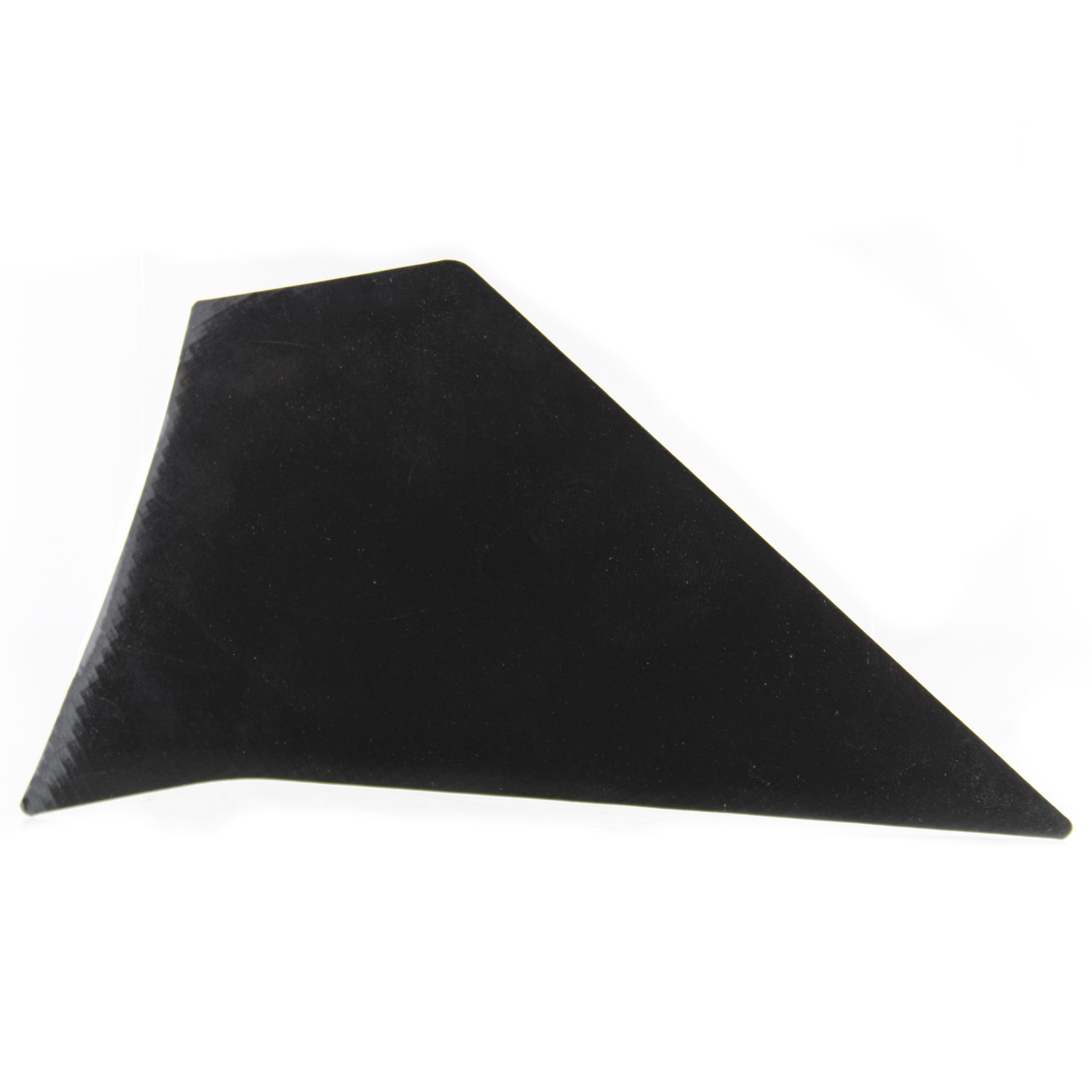 Yamaha New OEM Snowmobile Large Graphic, 8JP-K711L-00-00