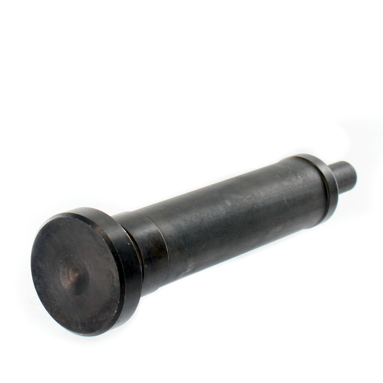 Volvo Penta OEM Mandrel Drift Tool, 9996420