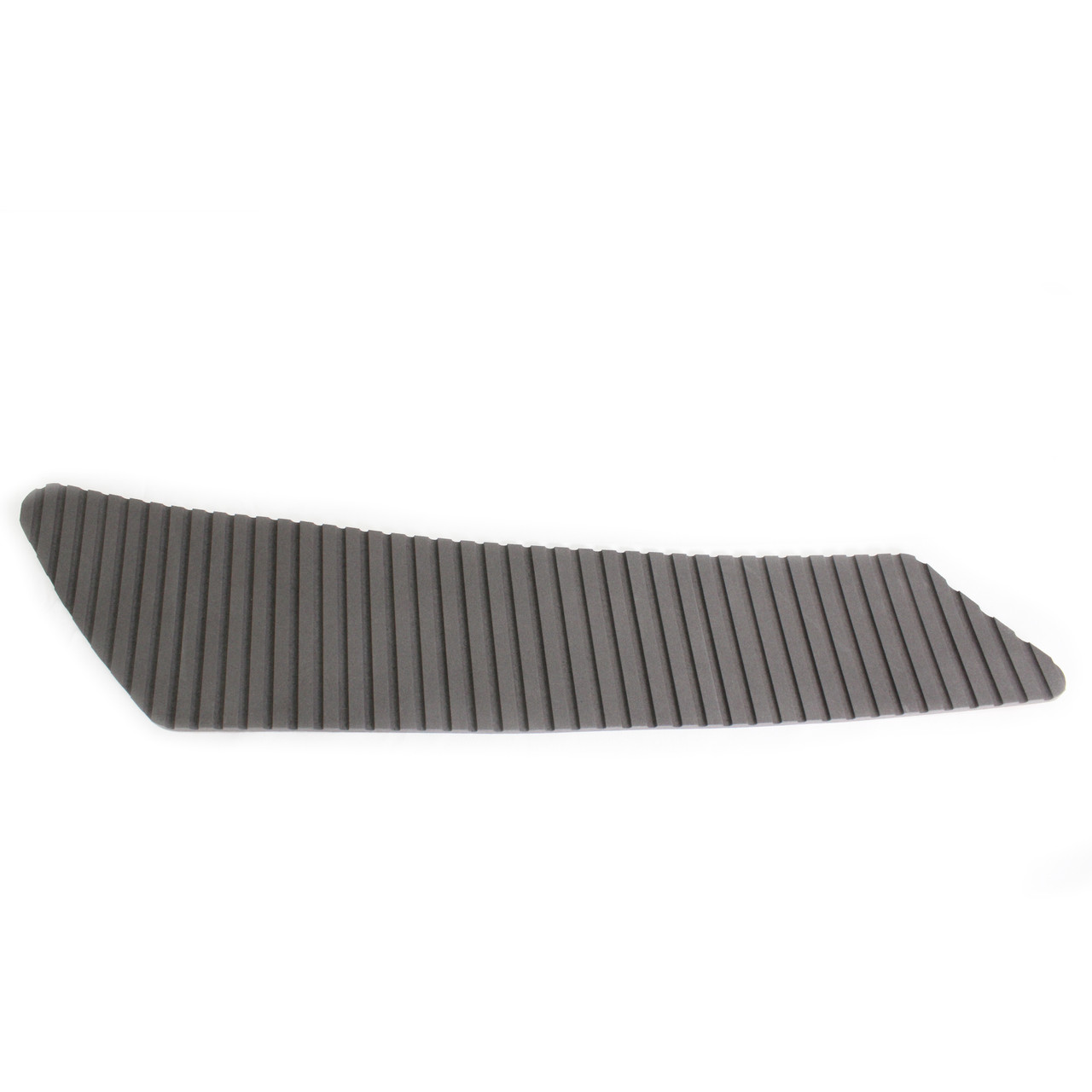 Yamaha New OEM Waverunner Step Mat, F1K-U351M-10-00