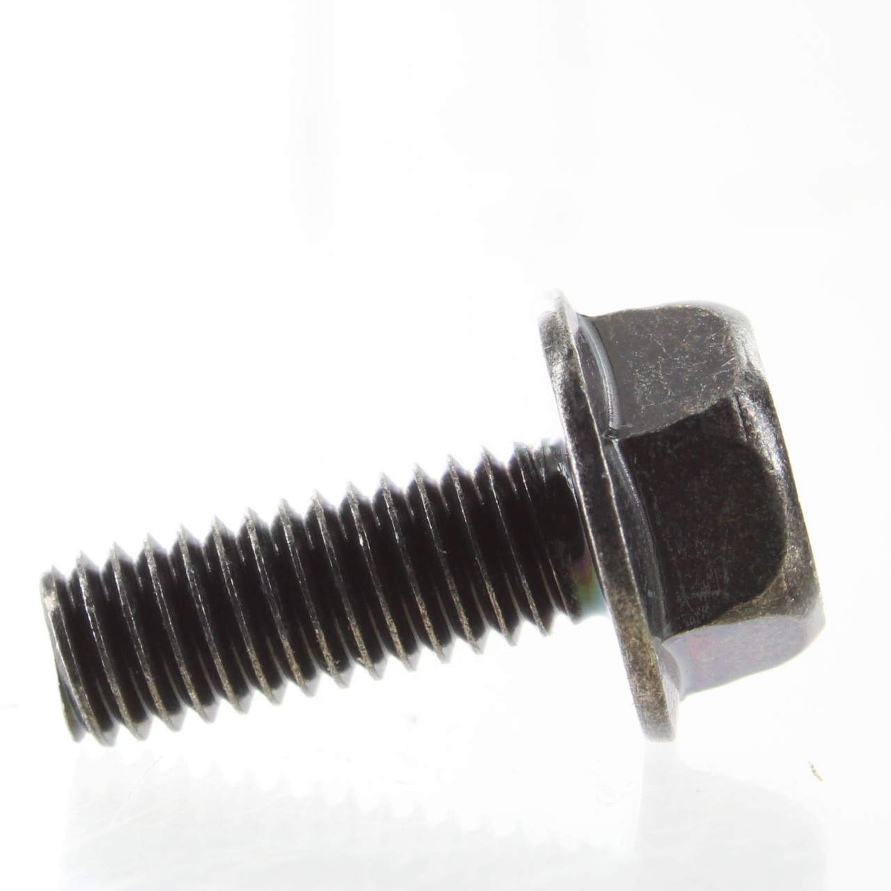 Yamaha OEM Bolt,Flange, 95817-06016-00