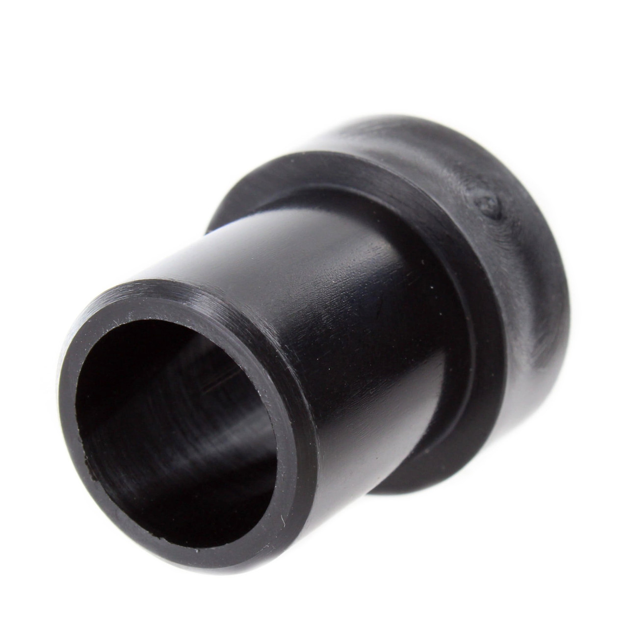 Yamaha New OEM Collar, 90387-16004-00