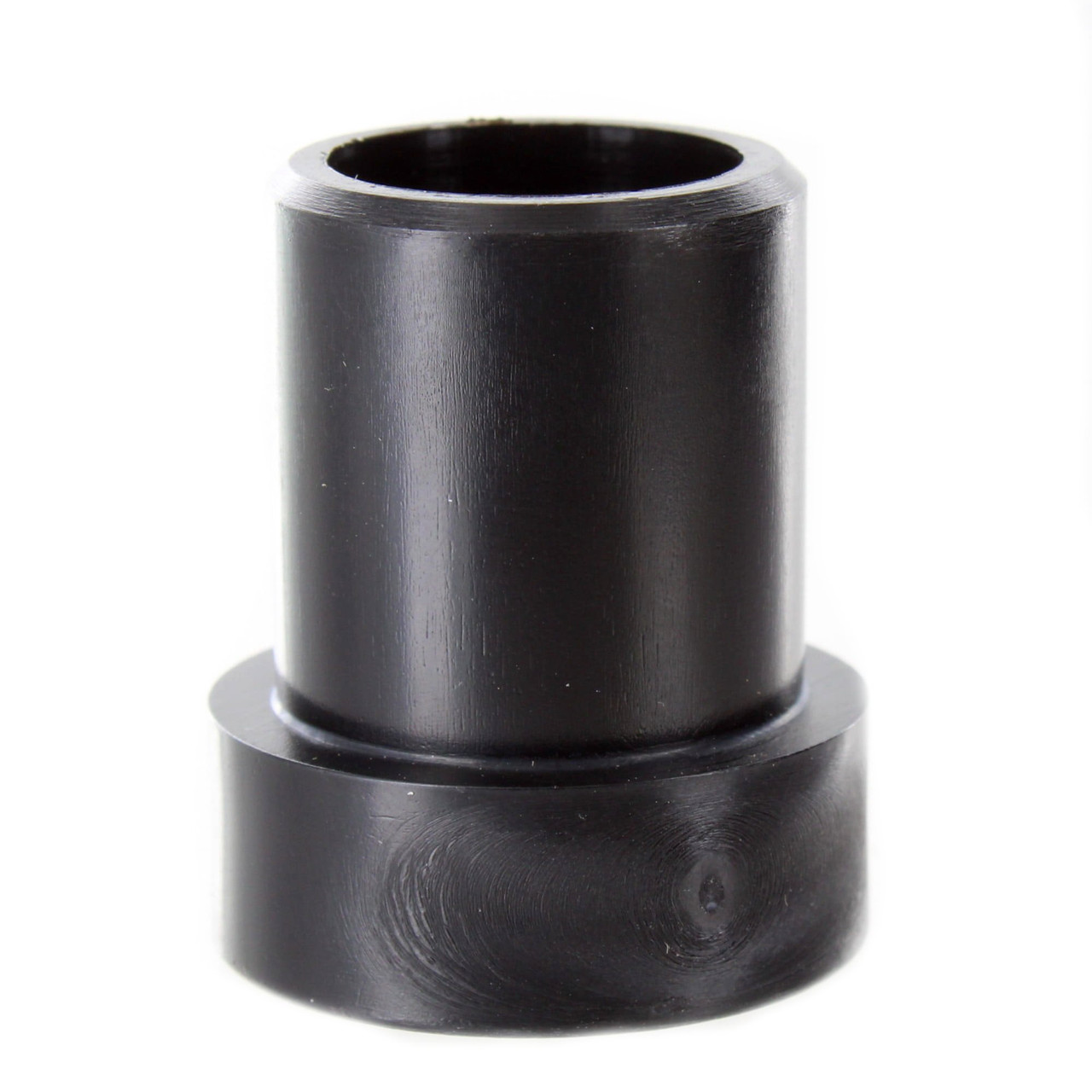 Yamaha New OEM Collar, 90387-16004-00