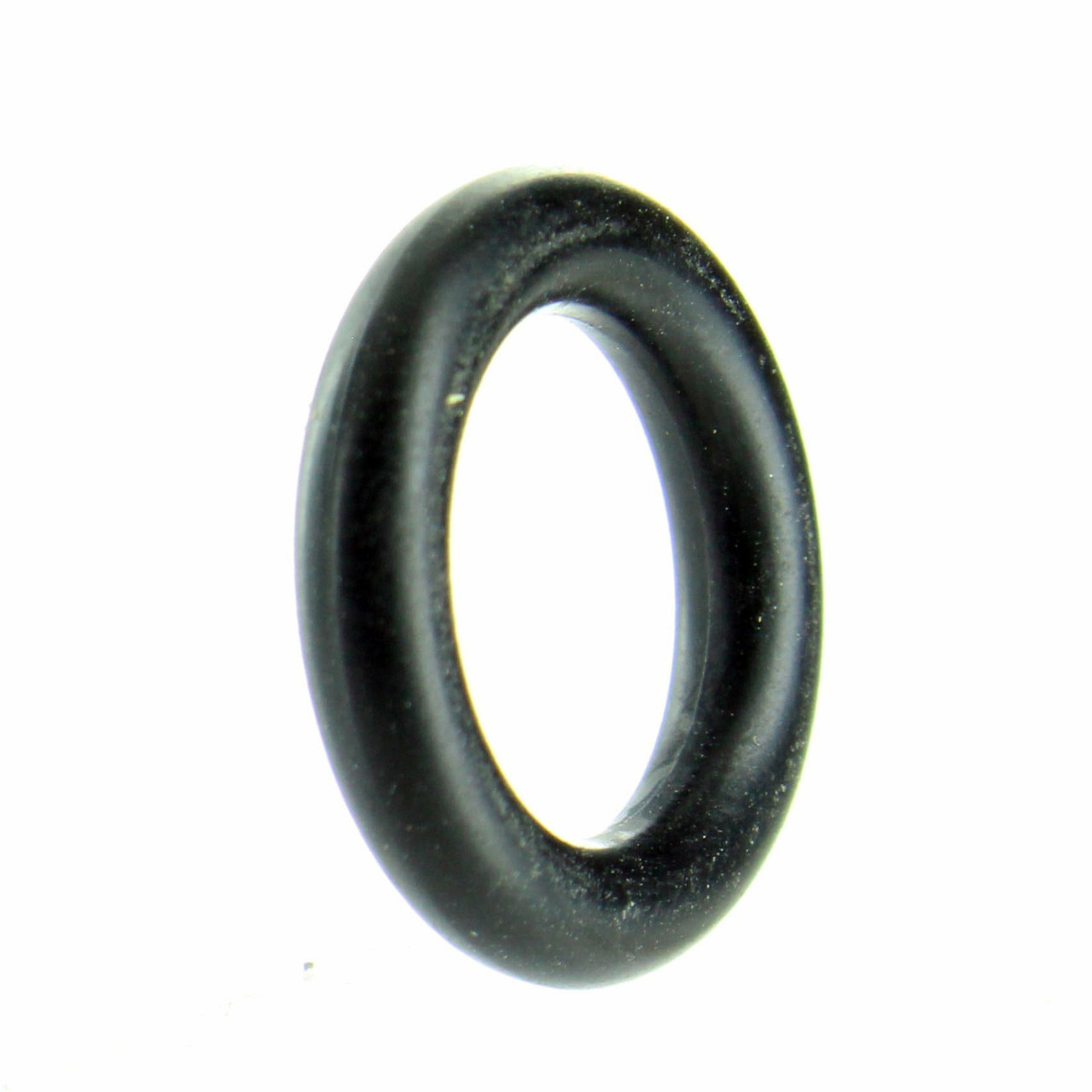 Volvo Penta OEM Drain Screw Rubber O-Ring, 955981