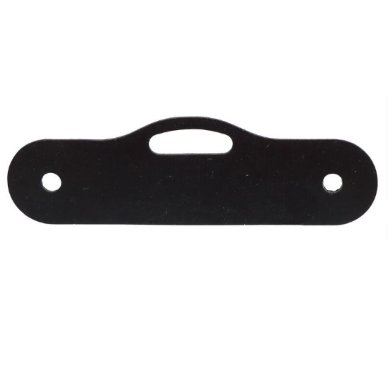 Tecniq New OEM Eon Light Linear Horizontal Case Gasket, E03-00HG-1