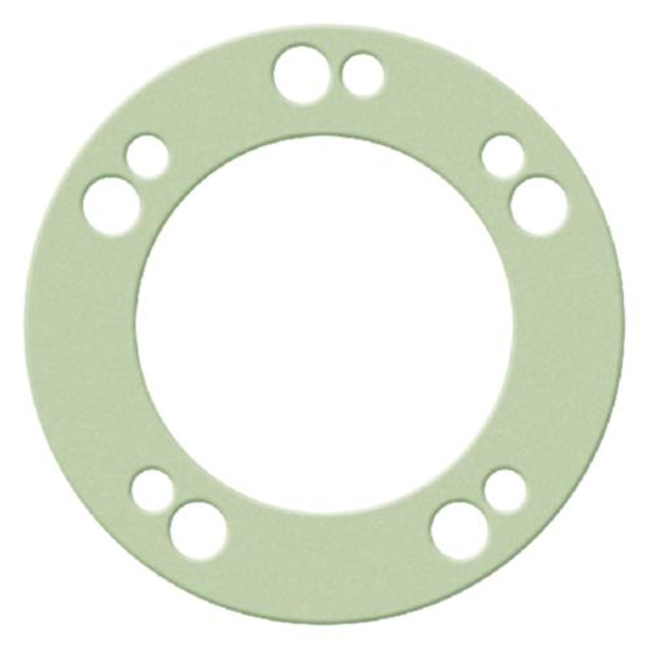 Seachoice Fuel Sender Gasket, 50-15511