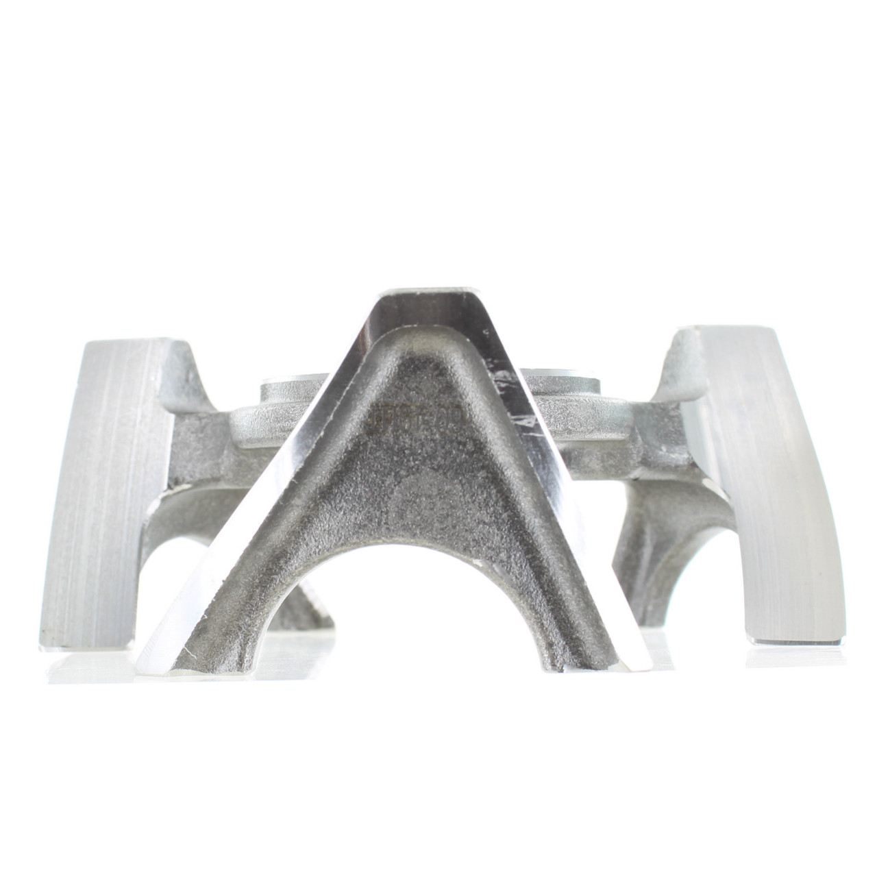 Polaris New OEM RZR Driven Helix 60/49, 5141253