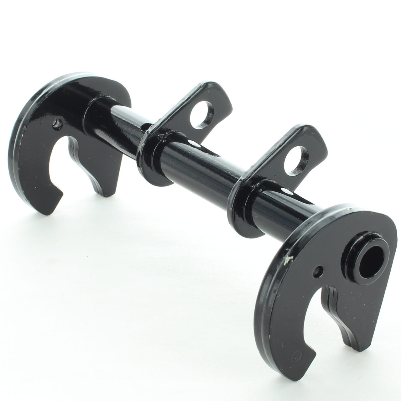 Mercury Marine / Mercruiser New OEM Reverse Lock Hook, 87430