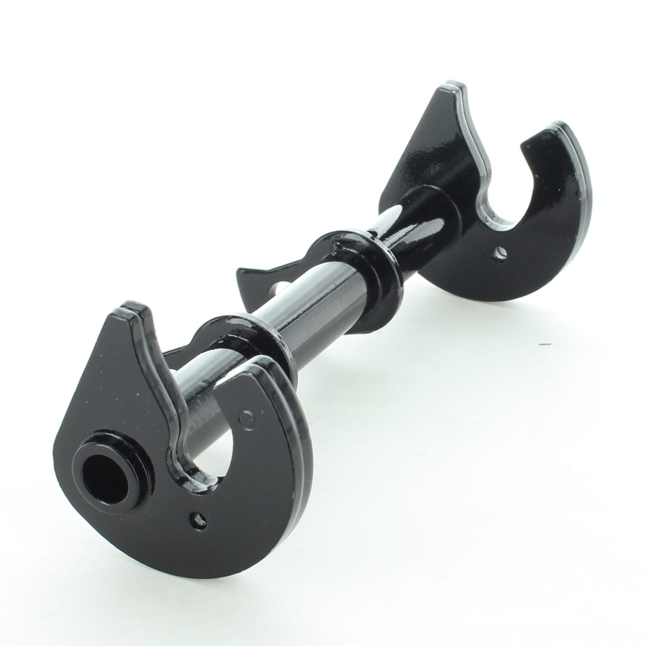 Mercury Marine / Mercruiser New OEM Reverse Lock Hook, 87430
