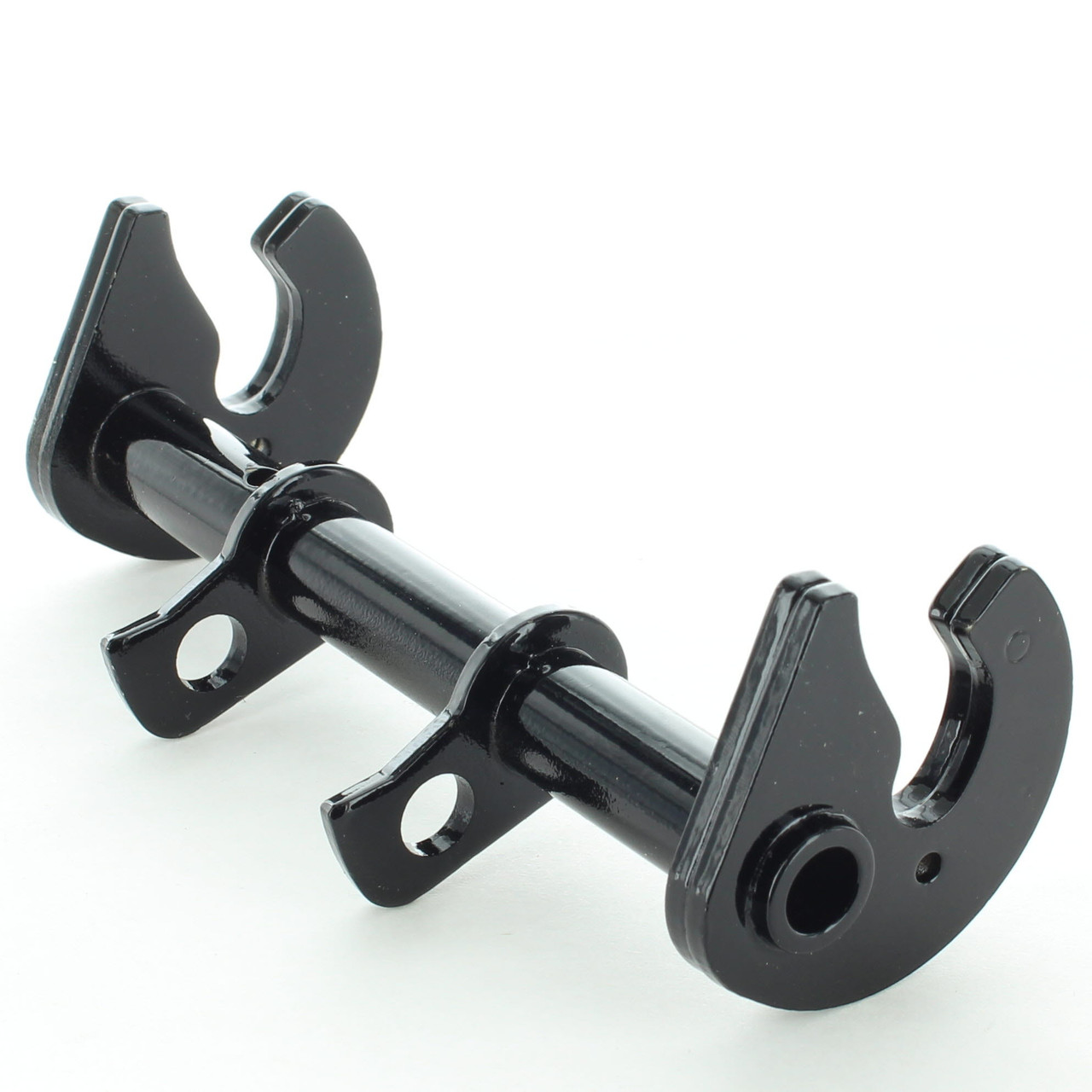 Mercury Marine / Mercruiser New OEM Reverse Lock Hook, 87430