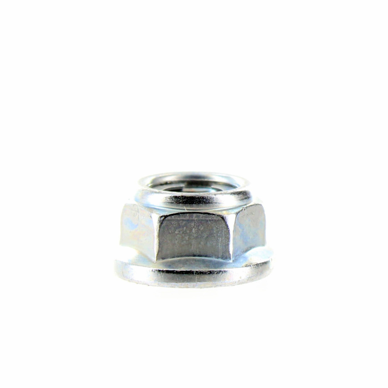 Yamaha New OEM U-Flange Nut, 95604-06200-00