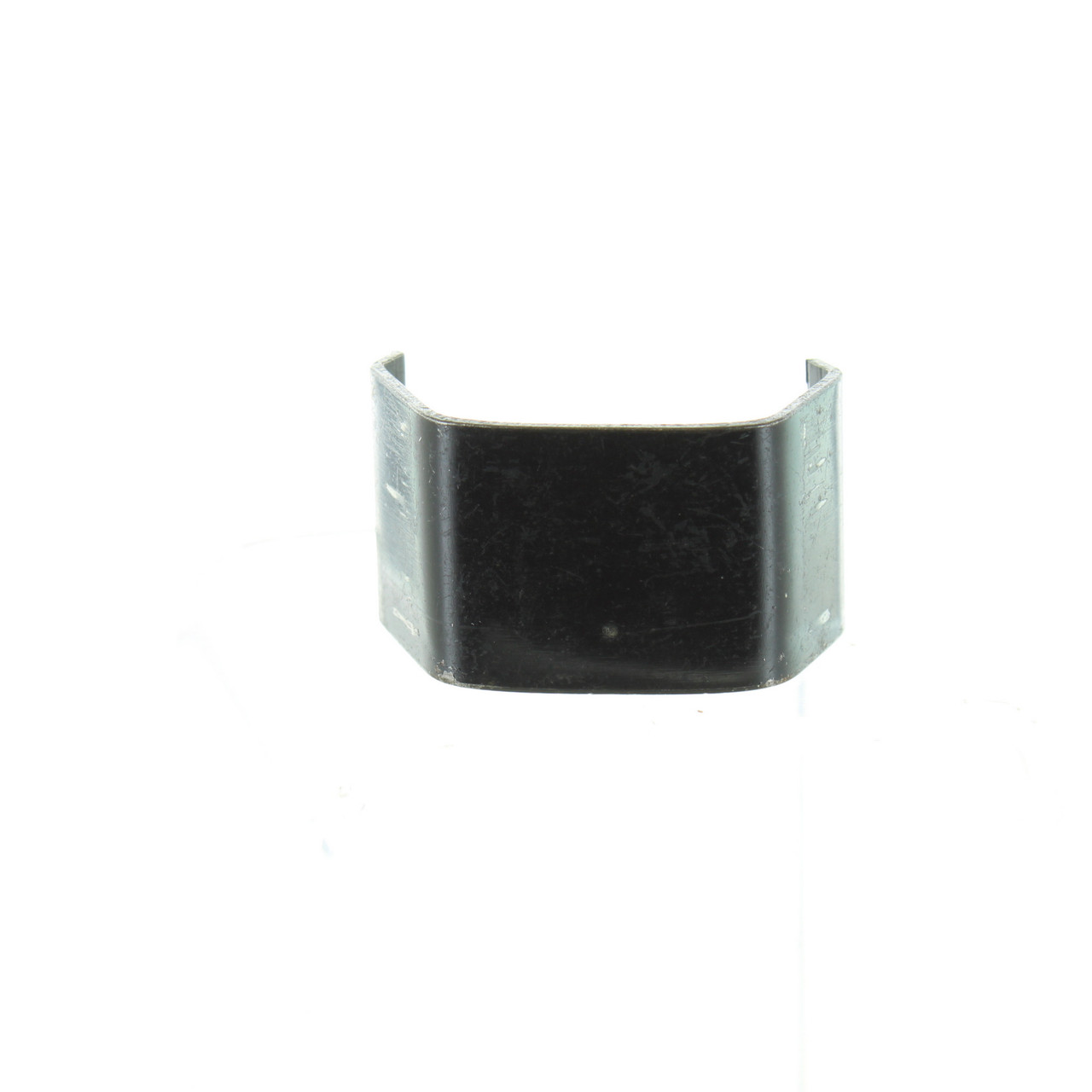 Aftermarket Clip,Ski Doo Bog Track, SD3