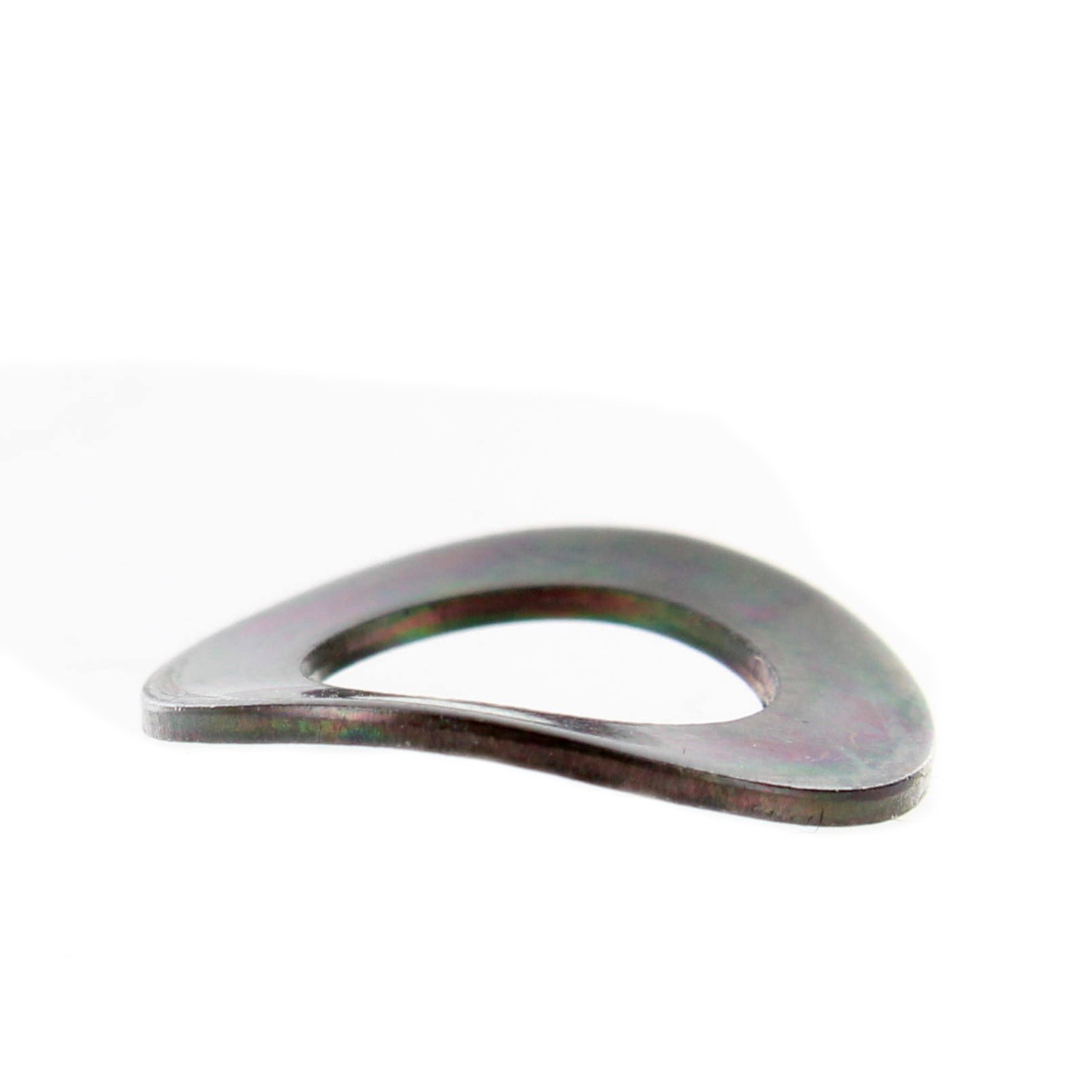 Volvo Penta OEM Spring Washer, 994893