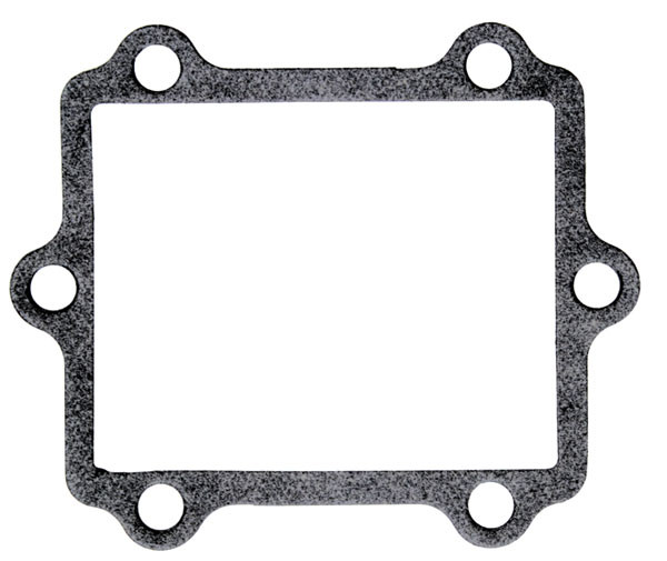 Aftermarket Gskt Kit, Indy 400Lc, G120